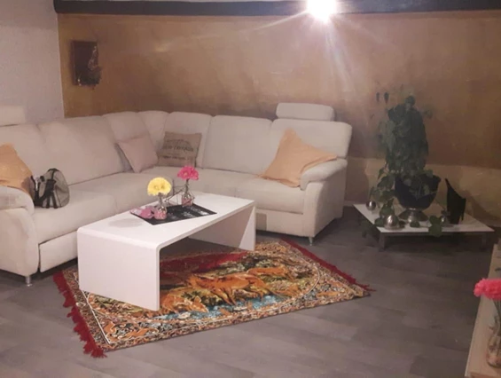 MonteurZimmer: Daniels Vermietungsservice