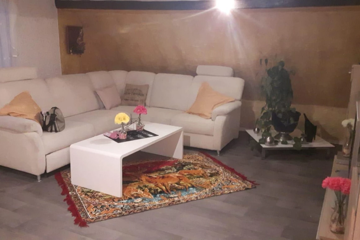 MonteurZimmer: Daniels Vermietungsservice