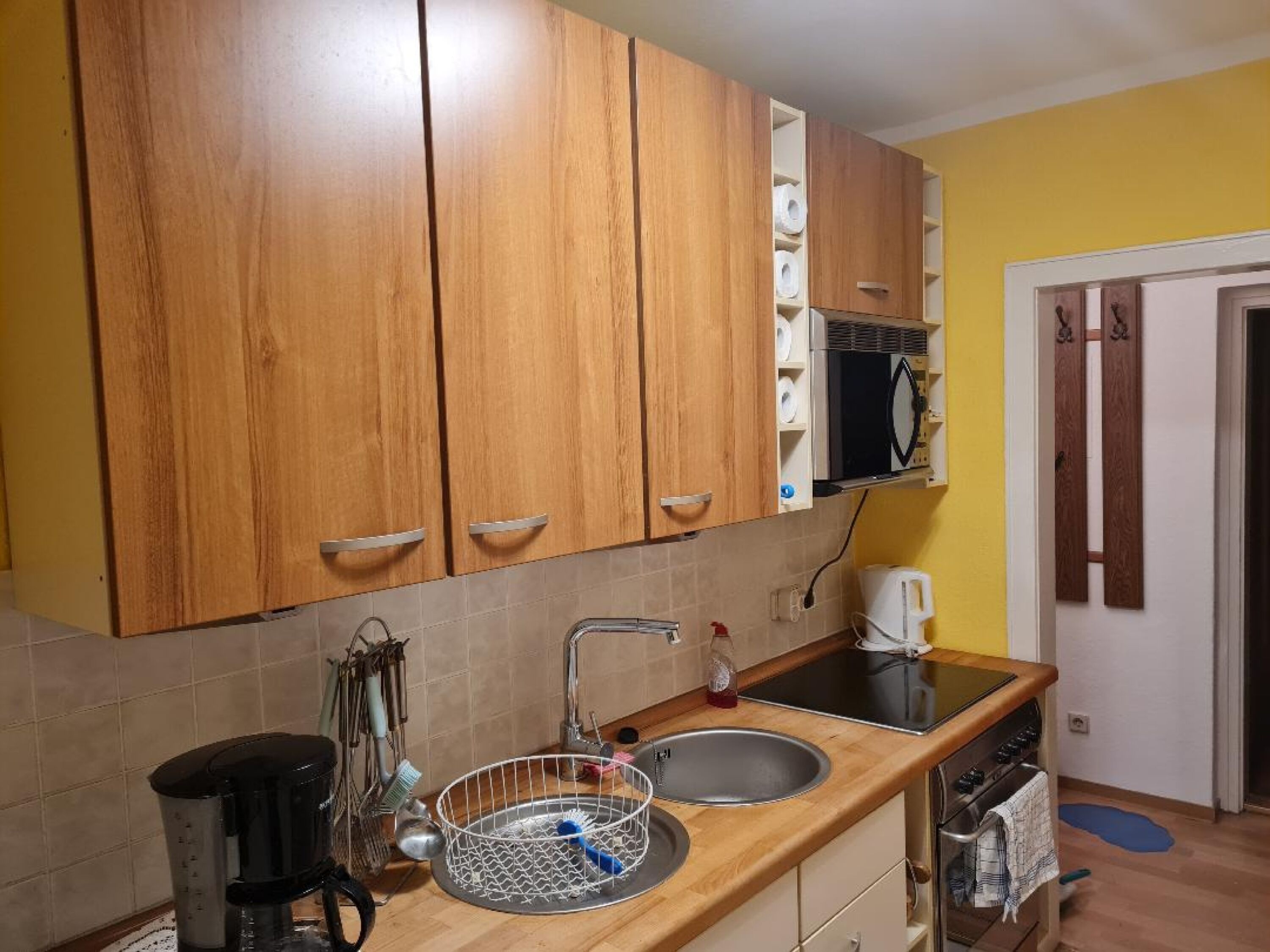 Monteur-Zimmer - Sachsen-Anhalt - https://images.monteurzimmer.de/7a0188557a/xl/7a358a0a-487a-4792-a4cf-ef22ae279c97.jpg - Daniels Vermietungsservice