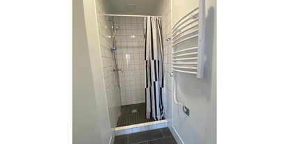 Monteur-Zimmer - Sachsen-Anhalt - Monteurzimmer / Monteursunterkuft Bitterfeld
