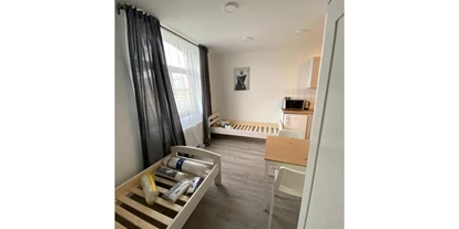 Monteur-Zimmer - Sachsen-Anhalt - https://monteur-zimmer.info/img/151830/monteurzimmer-monteurzimmer-monteursunterkuft-bitterfeld-151849.jpg?h=773&w=1160 - Monteurzimmer / Monteursunterkuft Bitterfeld