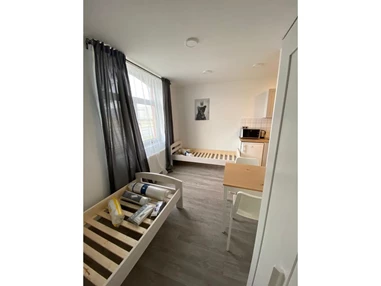 MonteurZimmer: https://monteur-zimmer.info/img/151830/monteurzimmer-monteurzimmer-monteursunterkuft-bitterfeld-151849.jpg?h=773&w=1160 - Monteurzimmer / Monteursunterkuft Bitterfeld