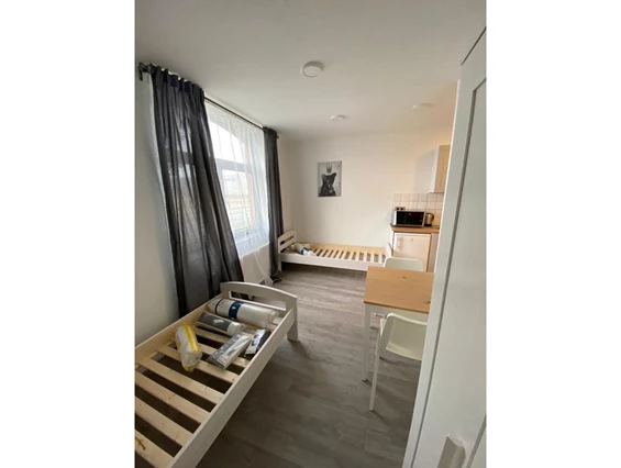 MonteurZimmer: https://monteur-zimmer.info/img/151830/monteurzimmer-monteurzimmer-monteursunterkuft-bitterfeld-151849.jpg?h=773&w=1160 - Monteurzimmer / Monteursunterkuft Bitterfeld