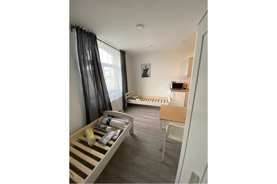 MonteurZimmer: https://monteur-zimmer.info/img/151830/monteurzimmer-monteurzimmer-monteursunterkuft-bitterfeld-151849.jpg?h=773&w=1160 - Monteurzimmer / Monteursunterkuft Bitterfeld