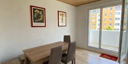 Monteur-Zimmer - Preis pro Nacht - Privatzimmer Brandt in 06188 Landsberg