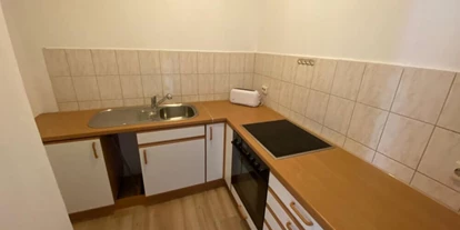 Monteur-Zimmer - Preis pro Nacht - Privatzimmer Brandt in 06188 Landsberg