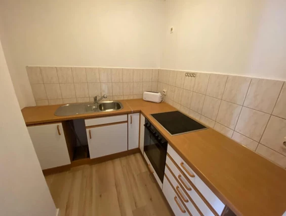 MonteurZimmer: Privatzimmer Brandt in 06188 Landsberg
