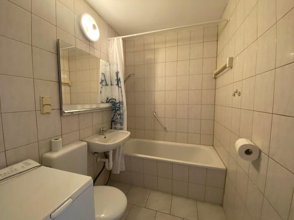 Monteur-Zimmer - Sachsen-Anhalt - https://www.deutschland-monteurzimmer.de/uploads/2039/privatzimmer-brandt-konstanze-brandt-06188-landsberg-15917794925ee0a0a44d143.jpg - Privatzimmer Brandt in 06188 Landsberg