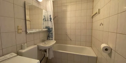 Monteur-Zimmer - Preis pro Nacht - https://www.deutschland-monteurzimmer.de/uploads/2039/privatzimmer-brandt-konstanze-brandt-06188-landsberg-15917794925ee0a0a44d143.jpg - Privatzimmer Brandt in 06188 Landsberg