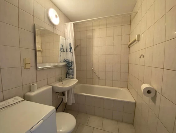MonteurZimmer: https://www.deutschland-monteurzimmer.de/uploads/2039/privatzimmer-brandt-konstanze-brandt-06188-landsberg-15917794925ee0a0a44d143.jpg - Privatzimmer Brandt in 06188 Landsberg