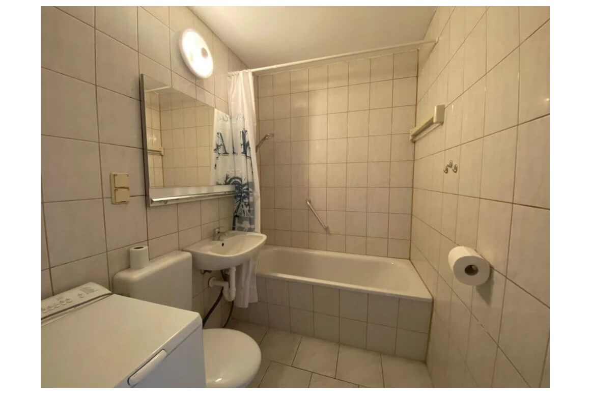 MonteurZimmer: https://www.deutschland-monteurzimmer.de/uploads/2039/privatzimmer-brandt-konstanze-brandt-06188-landsberg-15917794925ee0a0a44d143.jpg - Privatzimmer Brandt in 06188 Landsberg