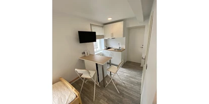 Monteur-Zimmer - Sachsen-Anhalt - Monteurzimmer in der Stadtzentrum Zörbig - 06780