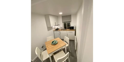 Monteur-Zimmer - Sachsen-Anhalt - Monteurzimmer in der Stadtzentrum Zörbig - 06780