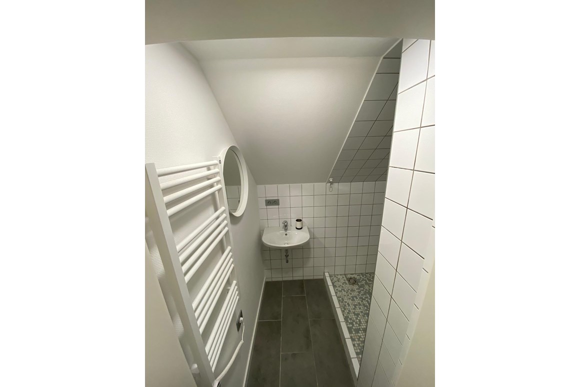 Monteur-Zimmer - Sachsen-Anhalt - Monteurzimmer in der Stadtzentrum Zörbig - 06780