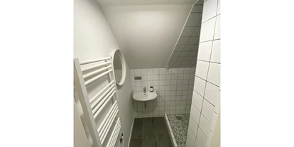 Monteur-Zimmer - Sachsen-Anhalt - Monteurzimmer in der Stadtzentrum Zörbig - 06780