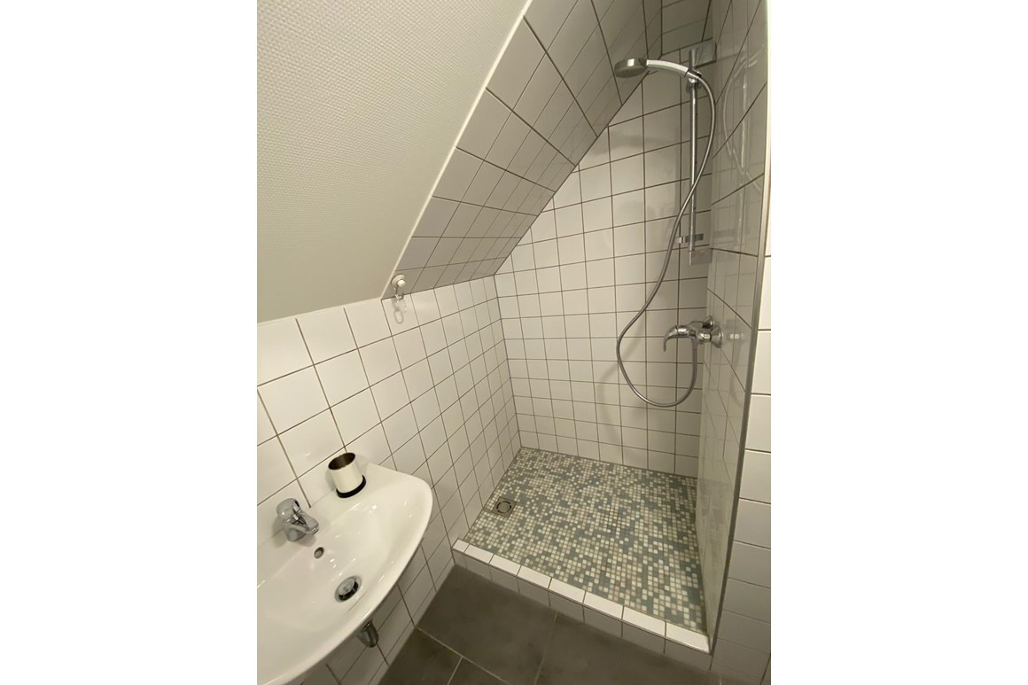 Monteur-Zimmer - Sachsen-Anhalt - https://monteur-zimmer.info/img/56065/monteurzimmer-monteurzimmer-in-der-stadtzentrum-zörbig-06780-56073.jpg?h=773&w=1160 - Monteurzimmer in der Stadtzentrum Zörbig - 06780
