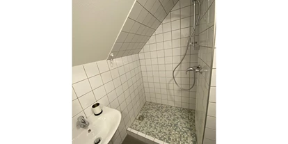 Monteur-Zimmer - Sachsen-Anhalt - https://monteur-zimmer.info/img/56065/monteurzimmer-monteurzimmer-in-der-stadtzentrum-zörbig-06780-56073.jpg?h=773&w=1160 - Monteurzimmer in der Stadtzentrum Zörbig - 06780
