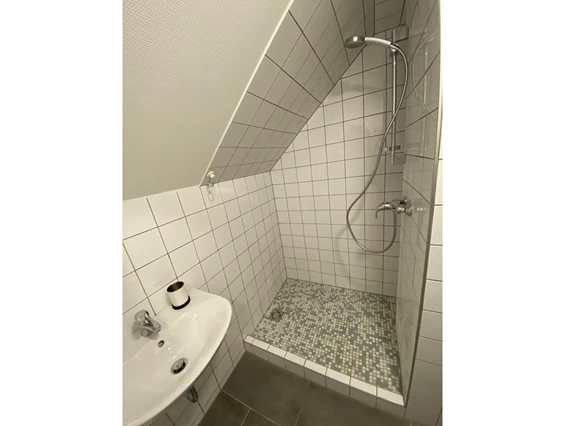 MonteurZimmer: https://monteur-zimmer.info/img/56065/monteurzimmer-monteurzimmer-in-der-stadtzentrum-zörbig-06780-56073.jpg?h=773&w=1160 - Monteurzimmer in der Stadtzentrum Zörbig - 06780