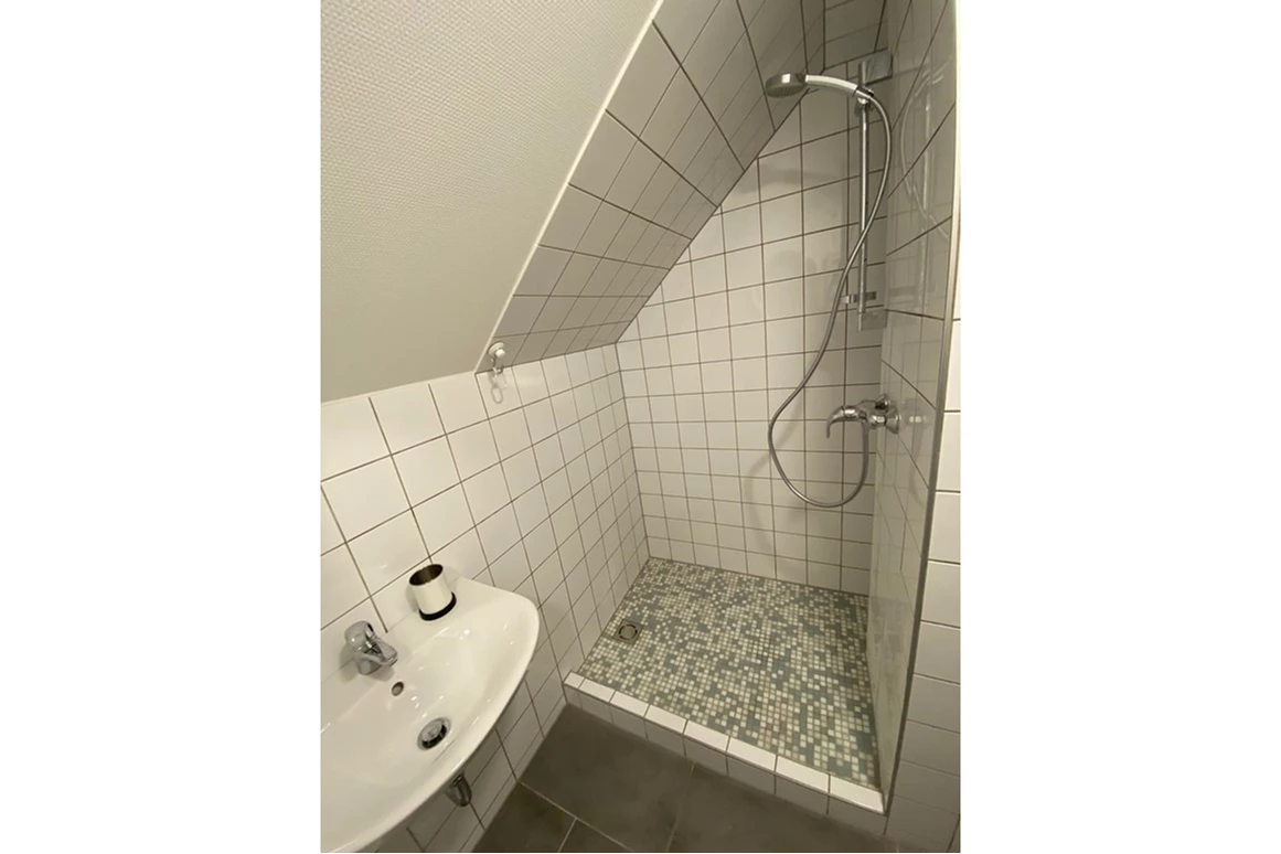 MonteurZimmer: https://monteur-zimmer.info/img/56065/monteurzimmer-monteurzimmer-in-der-stadtzentrum-zörbig-06780-56073.jpg?h=773&w=1160 - Monteurzimmer in der Stadtzentrum Zörbig - 06780