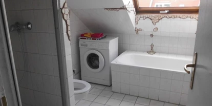 Monteur-Zimmer - Sachsen-Anhalt - Monteurzimmer Jungmann in 04315 Leipzig