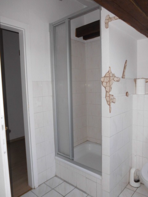 MonteurZimmer: Monteurzimmer Jungmann in 04315 Leipzig