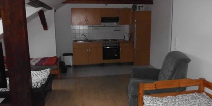 Monteur-Zimmer - Sachsen-Anhalt - Monteurzimmer Jungmann in 04315 Leipzig