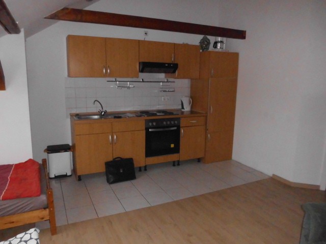 MonteurZimmer: https://www.deutschland-monteurzimmer.de/uploads/4305/16971122386527e0ae9e84f.JPG - Monteurzimmer Jungmann in 04315 Leipzig