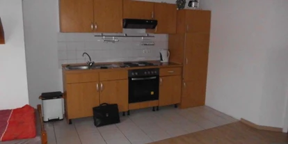 Monteur-Zimmer - Sachsen-Anhalt - https://www.deutschland-monteurzimmer.de/uploads/4305/16971122386527e0ae9e84f.JPG - Monteurzimmer Jungmann in 04315 Leipzig
