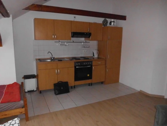 MonteurZimmer: https://www.deutschland-monteurzimmer.de/uploads/4305/16971122386527e0ae9e84f.JPG - Monteurzimmer Jungmann in 04315 Leipzig
