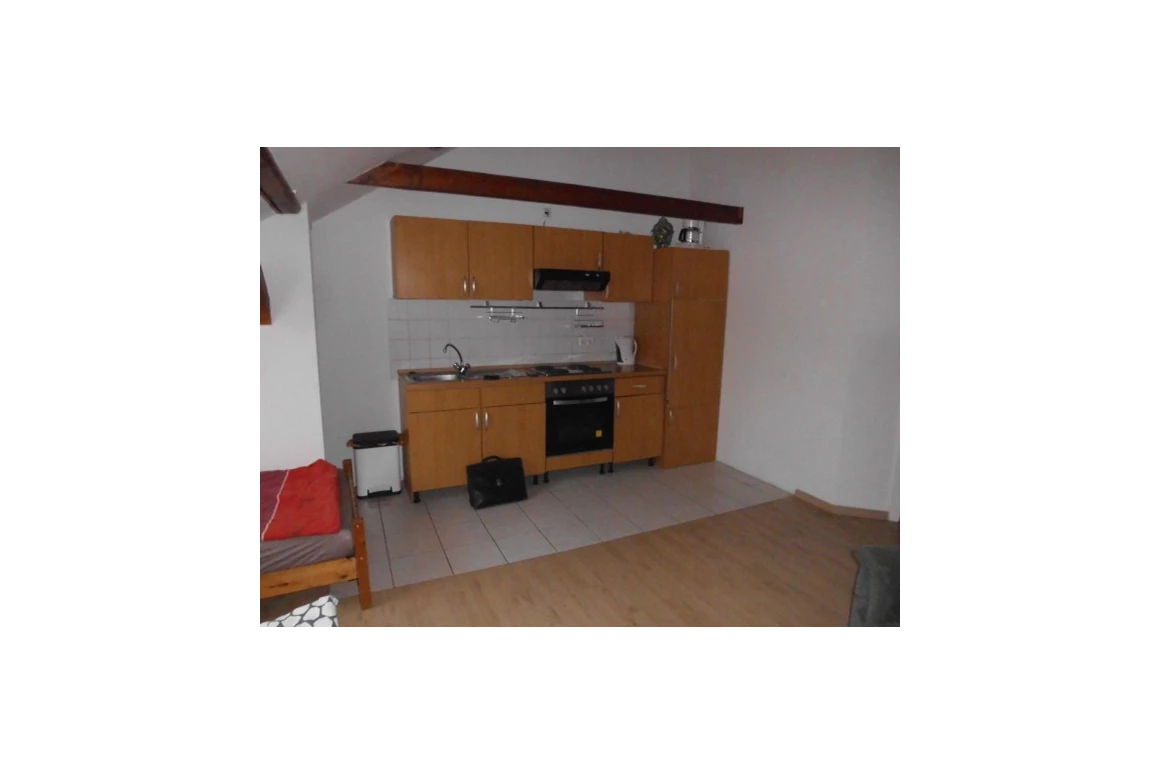 MonteurZimmer: https://www.deutschland-monteurzimmer.de/uploads/4305/16971122386527e0ae9e84f.JPG - Monteurzimmer Jungmann in 04315 Leipzig