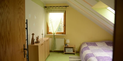 Monteur-Zimmer - Sachsen-Anhalt - https://www.deutschland-monteurzimmer.de/uploads/3862/monteurunterkunft-monteurwohnung-hoser-manfred-hoser-04509-wiedemar-foto-59.JPG - Monteurwohnung Hoser in 04509 Wiedemar