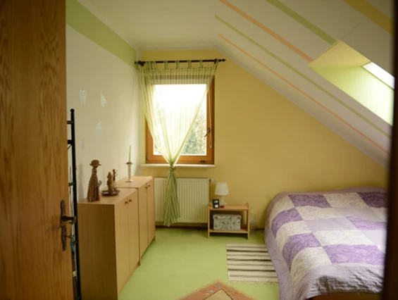 MonteurZimmer: https://www.deutschland-monteurzimmer.de/uploads/3862/monteurunterkunft-monteurwohnung-hoser-manfred-hoser-04509-wiedemar-foto-59.JPG - Monteurwohnung Hoser in 04509 Wiedemar
