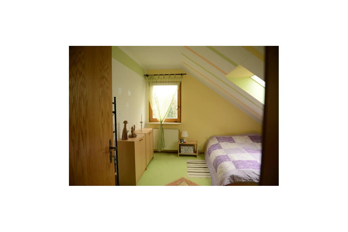 MonteurZimmer: https://www.deutschland-monteurzimmer.de/uploads/3862/monteurunterkunft-monteurwohnung-hoser-manfred-hoser-04509-wiedemar-foto-59.JPG - Monteurwohnung Hoser in 04509 Wiedemar