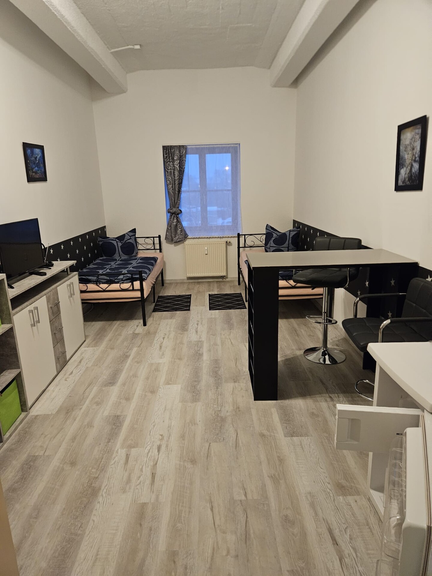 MonteurZimmer: Scheffler in 04115 Leipzig