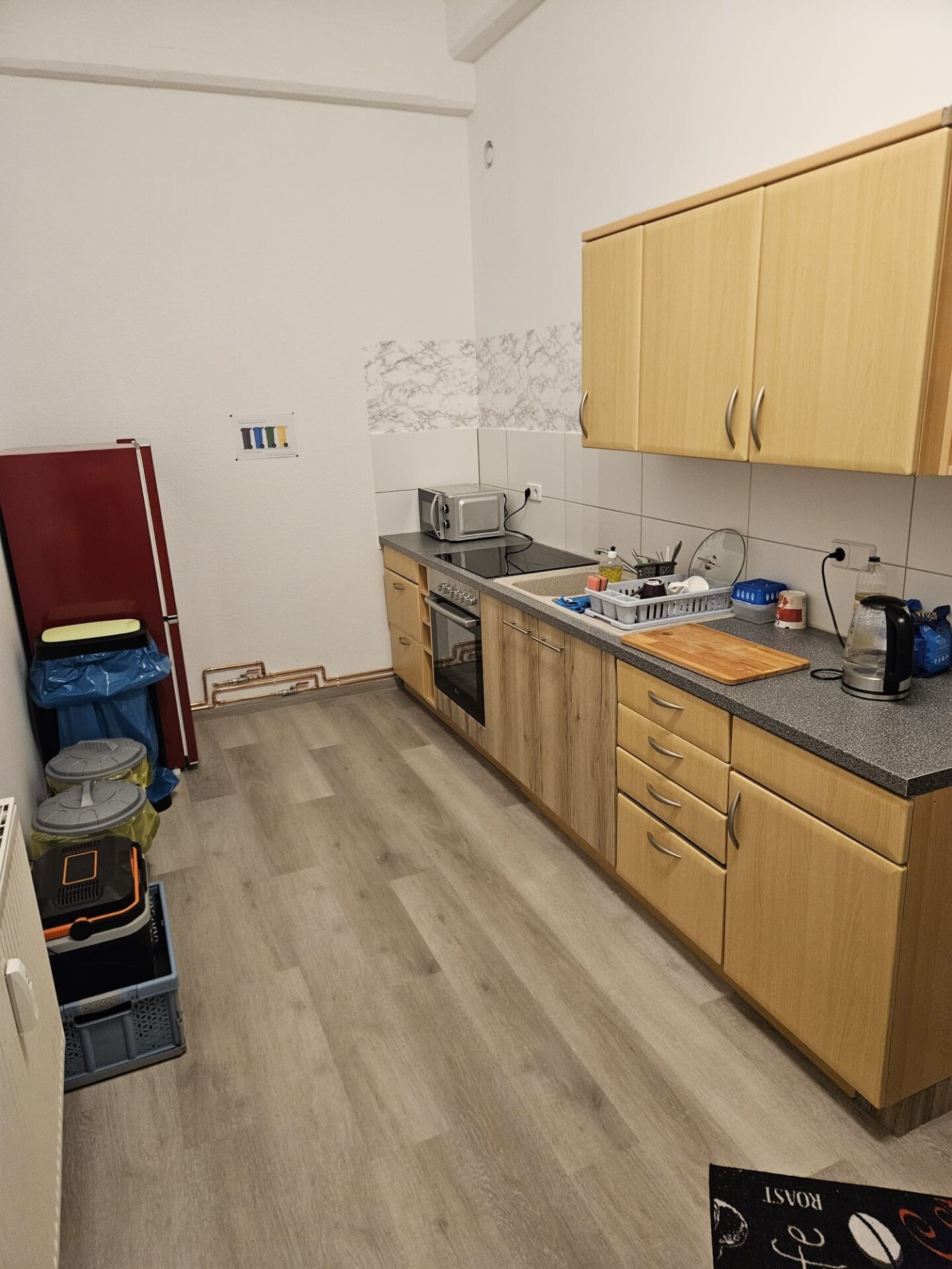 MonteurZimmer: Scheffler in 04115 Leipzig