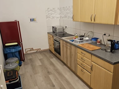 MonteurZimmer: Scheffler in 04115 Leipzig