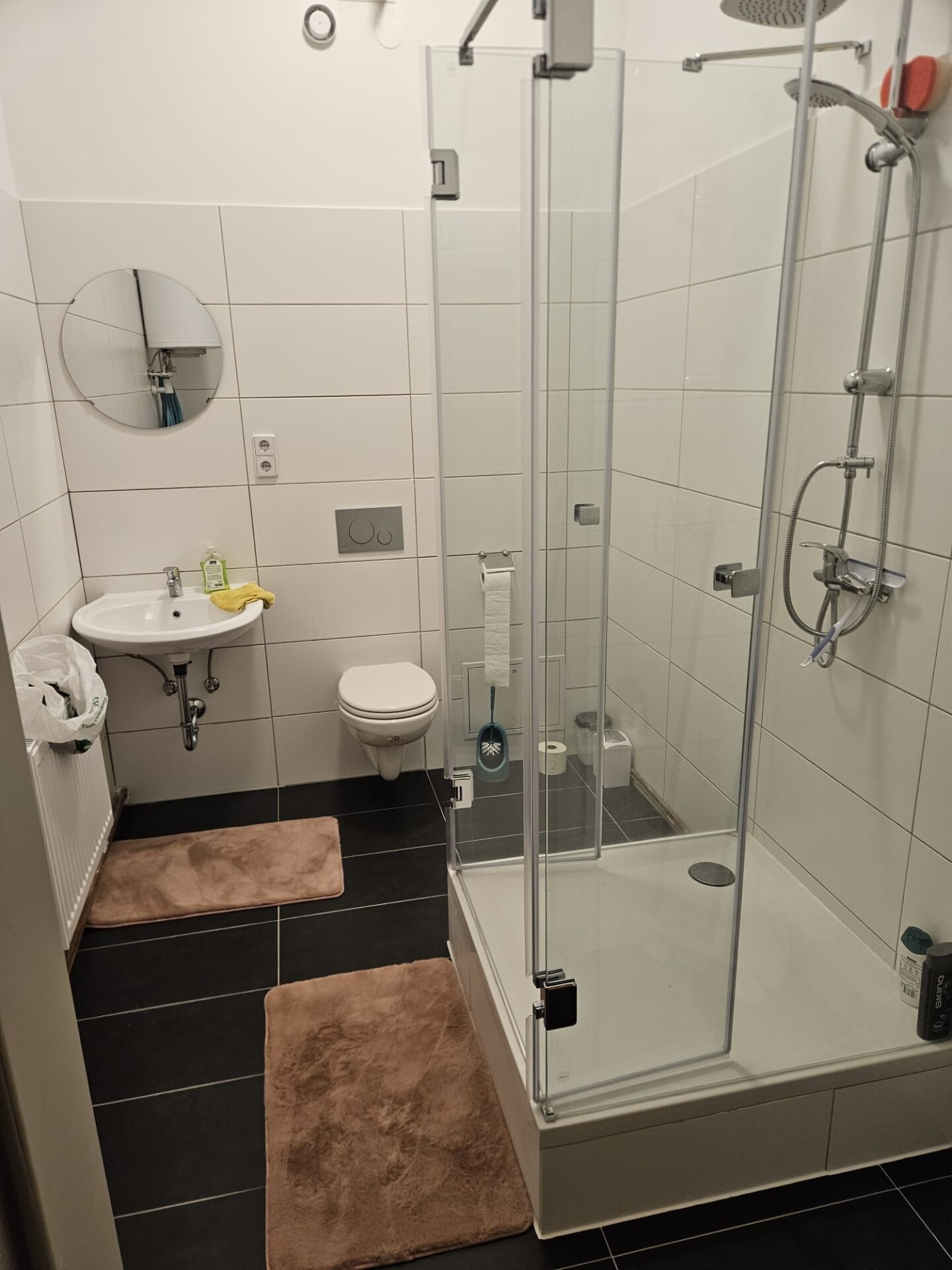 MonteurZimmer: Scheffler in 04115 Leipzig