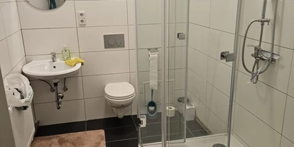Monteur-Zimmer - Sachsen-Anhalt - Scheffler in 04115 Leipzig