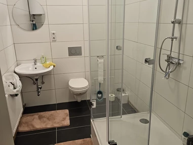 MonteurZimmer: Scheffler in 04115 Leipzig