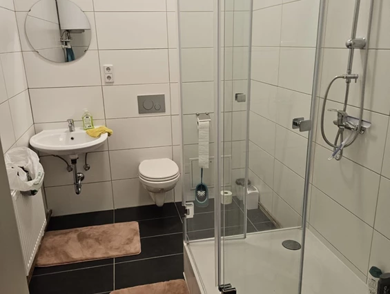 MonteurZimmer: Scheffler in 04115 Leipzig