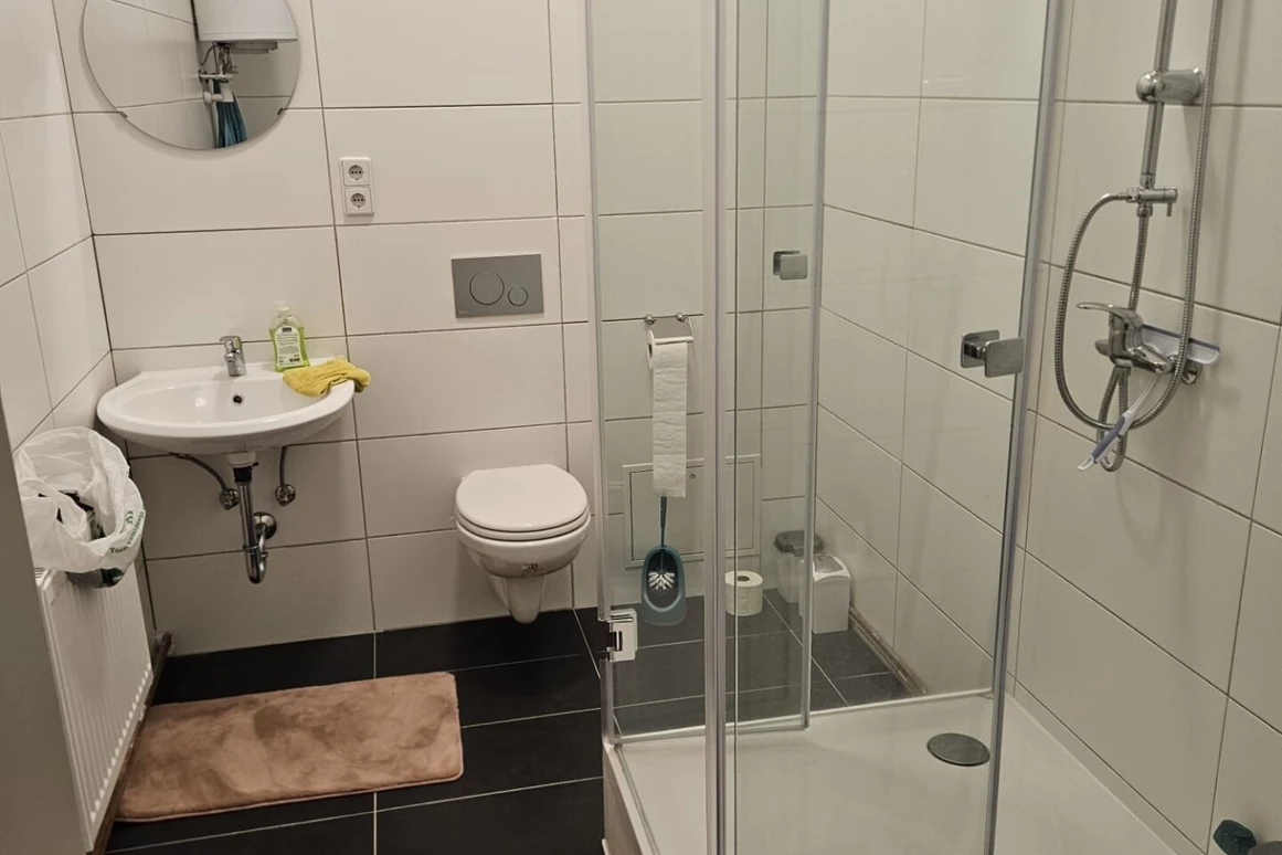 MonteurZimmer: Scheffler in 04115 Leipzig