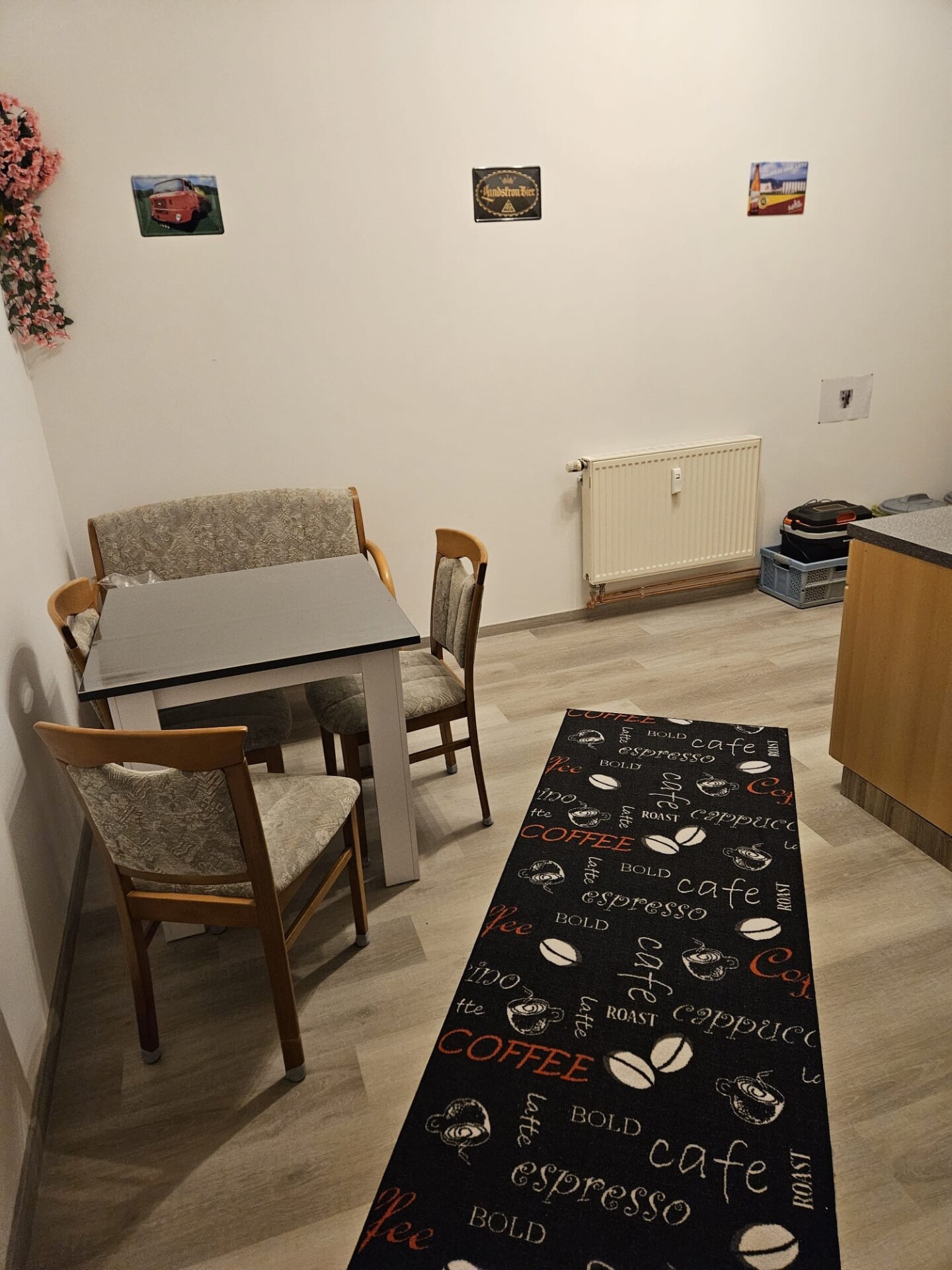 MonteurZimmer: https://www.deutschland-monteurzimmer.de/uploads/13964/171097478065fb673c4bde9.jpg - Scheffler in 04115 Leipzig