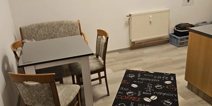 Monteur-Zimmer - Sachsen-Anhalt - https://www.deutschland-monteurzimmer.de/uploads/13964/171097478065fb673c4bde9.jpg - Scheffler in 04115 Leipzig