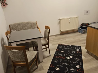 MonteurZimmer: https://www.deutschland-monteurzimmer.de/uploads/13964/171097478065fb673c4bde9.jpg - Scheffler in 04115 Leipzig