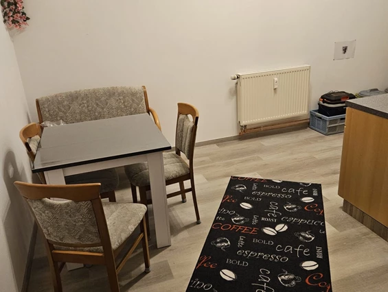 MonteurZimmer: https://www.deutschland-monteurzimmer.de/uploads/13964/171097478065fb673c4bde9.jpg - Scheffler in 04115 Leipzig