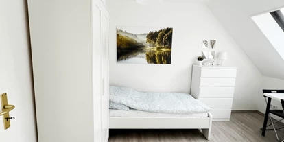 Monteur-Zimmer - Sachsen-Anhalt - Ideal Monteurwohnungen für Ihre Mitarbeiter in Leipzig! in 04347 Leipzig