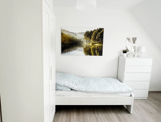 MonteurZimmer: Ideal Monteurwohnungen für Ihre Mitarbeiter in Leipzig! in 04347 Leipzig