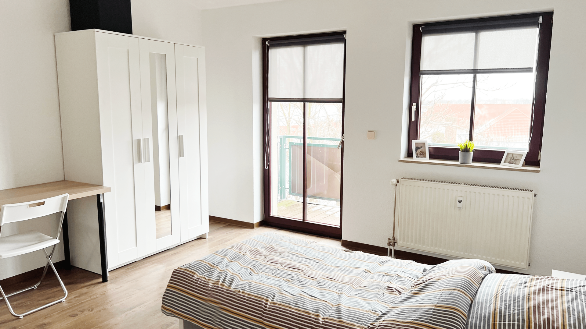 MonteurZimmer: https://www.deutschland-monteurzimmer.de/uploads/19191/1748646722683a3b42c8008.png - Ideal Monteurwohnungen für Ihre Mitarbeiter in Leipzig! in 04347 Leipzig