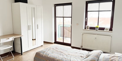 Monteur-Zimmer - Sachsen-Anhalt - https://www.deutschland-monteurzimmer.de/uploads/19191/1748646722683a3b42c8008.png - Ideal Monteurwohnungen für Ihre Mitarbeiter in Leipzig! in 04347 Leipzig