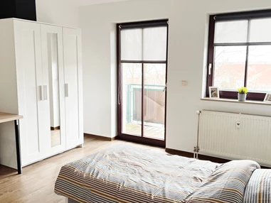 MonteurZimmer: https://www.deutschland-monteurzimmer.de/uploads/19191/1748646722683a3b42c8008.png - Ideal Monteurwohnungen für Ihre Mitarbeiter in Leipzig! in 04347 Leipzig